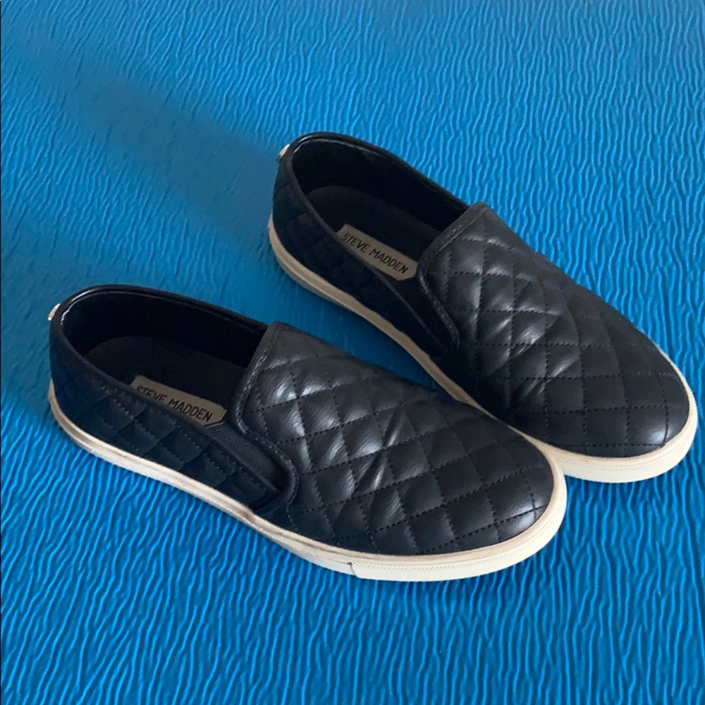Women’s Steve Madden Shoes